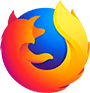 Firefox