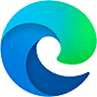 Version 84+